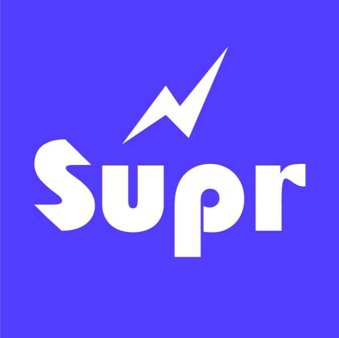 SuprWealth